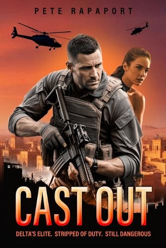 Cast Out