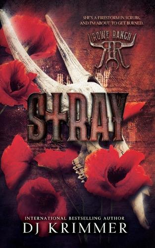Stray