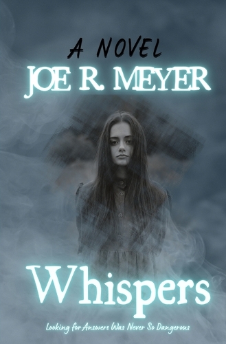Whispers
