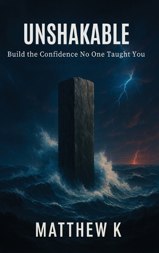 Unshakable