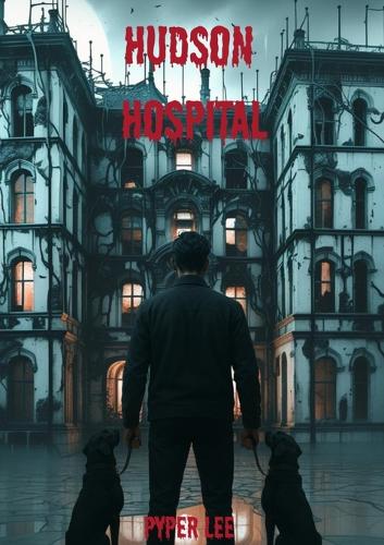 Hudson Hospital