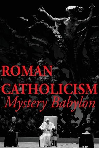 Roman Catholicism
