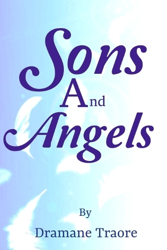 Sons and Angels