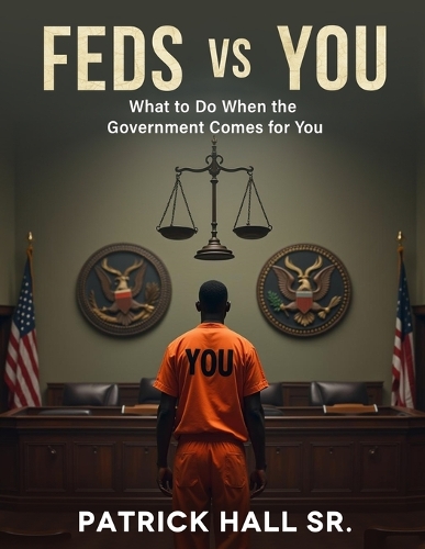 Feds Vs You