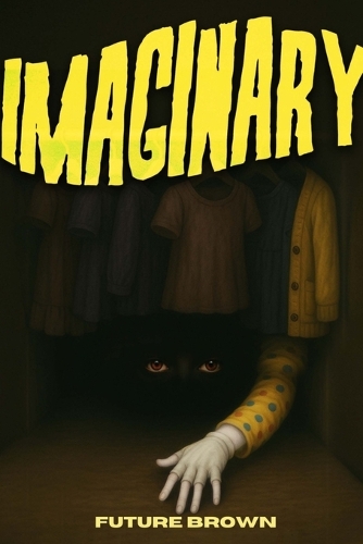 Imaginary