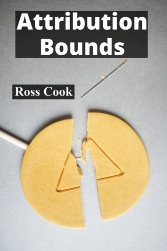 Attribution Bounds