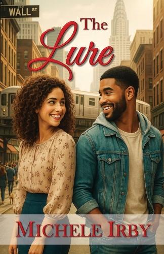 The Lure