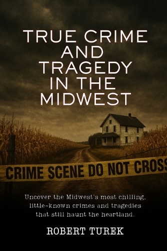 True Crime and Tragedy in the Midwest