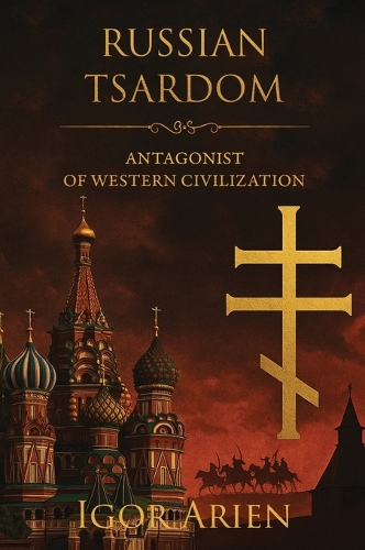 Russian Tsardom