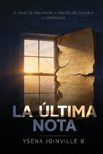 La última nota
