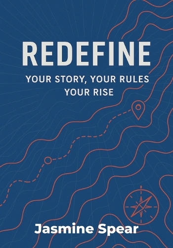 Redefine