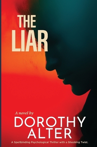 The Liar