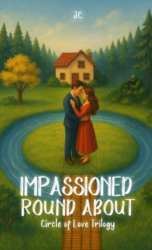 Impassioned Round About