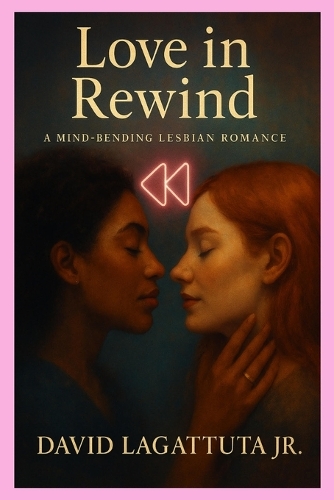 Love in Rewind