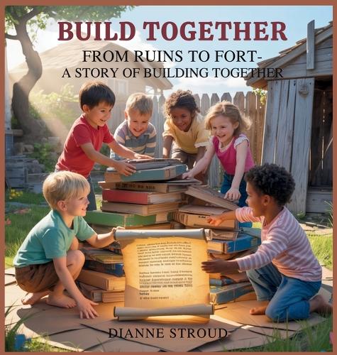 Build Together