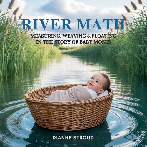 River Math
