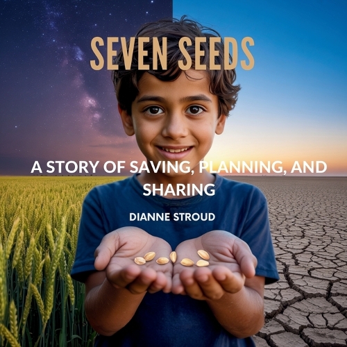 Seven Seeds