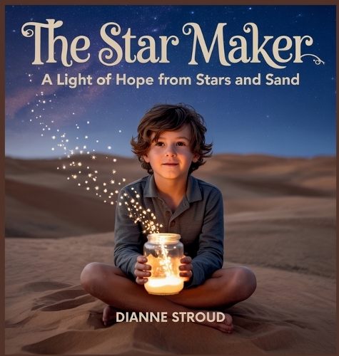 The Star Maker