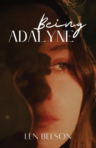 Being Adalyne