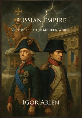 Russian Empire