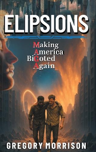 Elipsions Maga