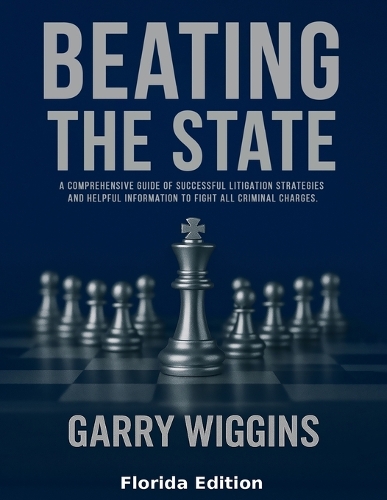 Beating the State