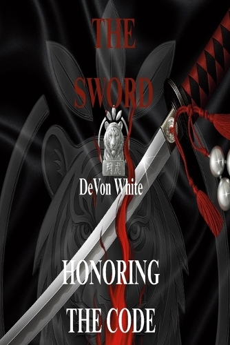 The Sword