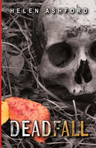 Deadfall