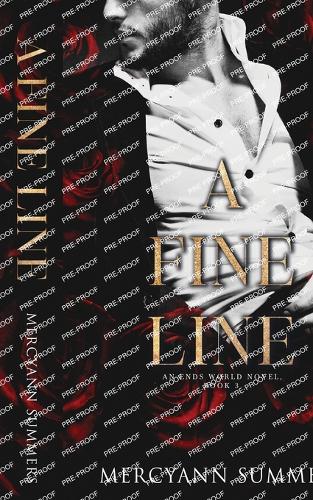 A Fine Line