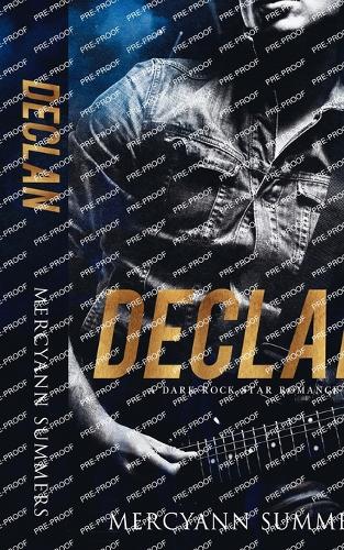 Declan