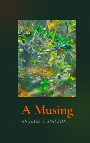 A Musing
