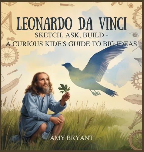 Leonardo da Vinci