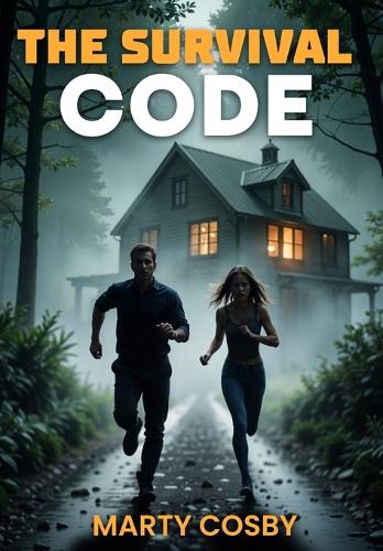 The Survival Code