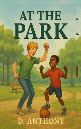 At The Park