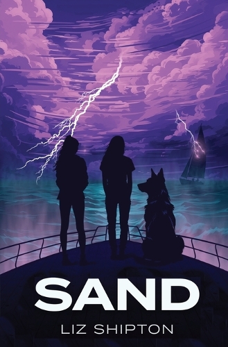 Sand