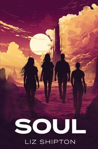 Soul