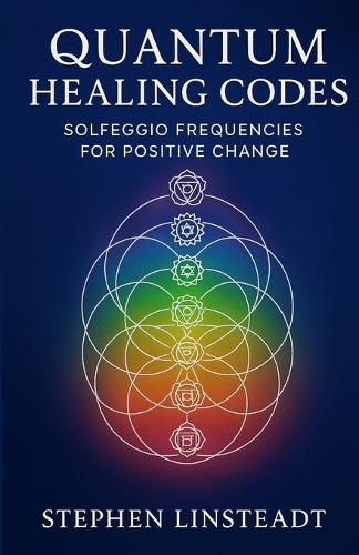 Quantum Healing Codes