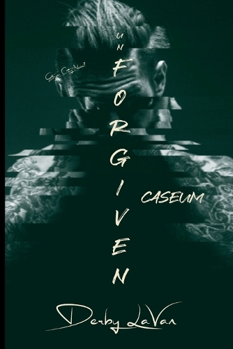 Unforgiven