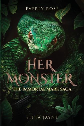 Her Monster