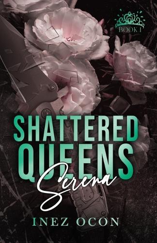Shattered Queens