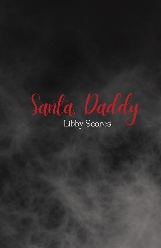 Santa Daddy