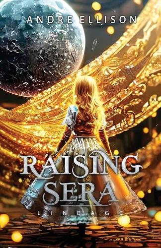 Raising Sera - Lineage