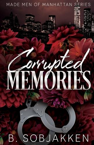 Corrupted Memories