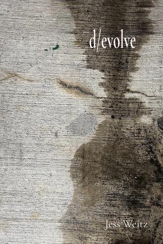 d/evolve