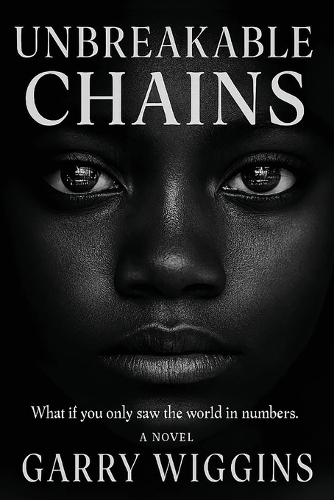 Unbreakable Chains