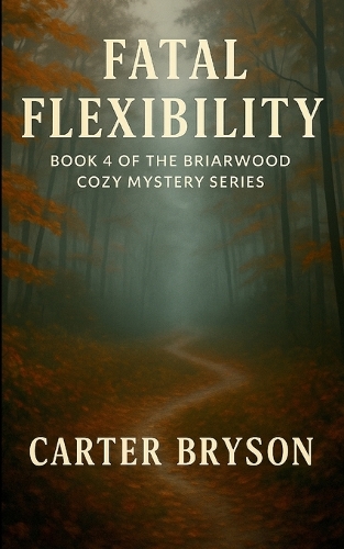 Fatal Flexibility