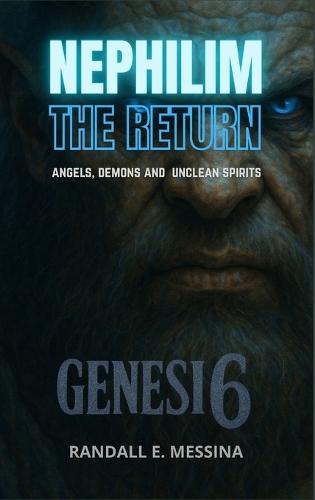 Nephilim The Return