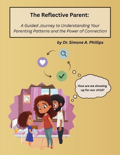The Reflective Parent
