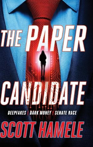 The Paper Canidate