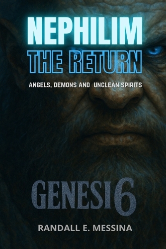 Nephilim The Return